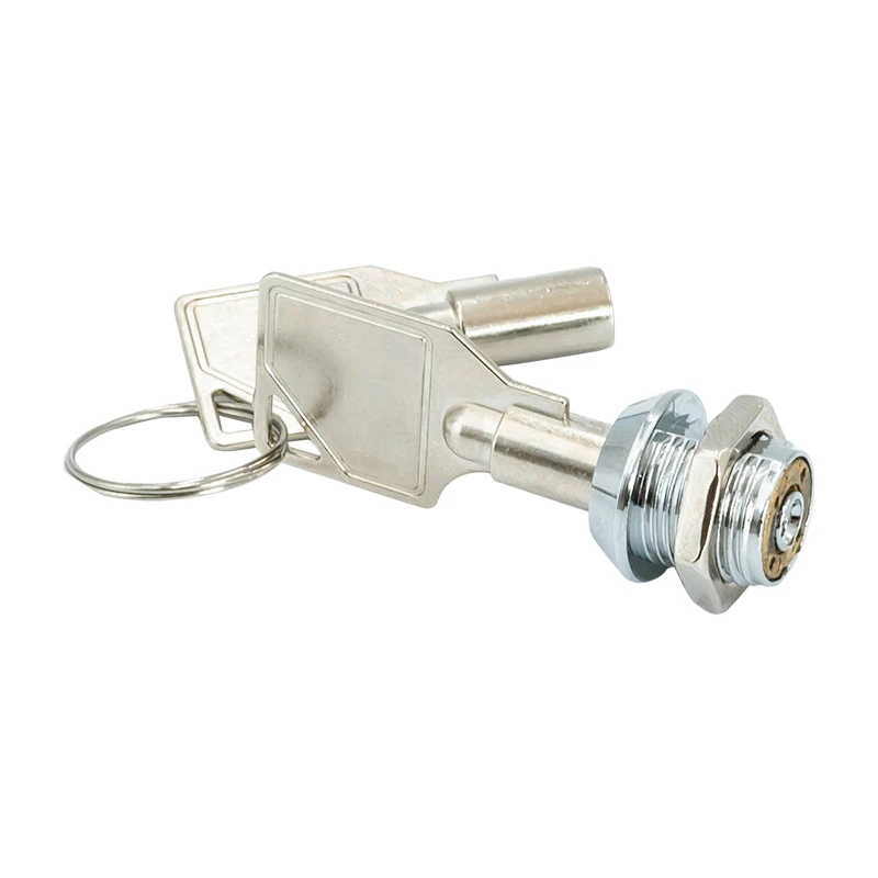Small Cam Locks for Furniture price